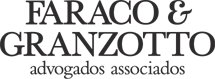 Faraco & Granzotto advogados associados